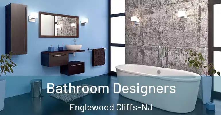 inner Bathroom imggen Bathroom Designers Englewood Cliffs-NJ