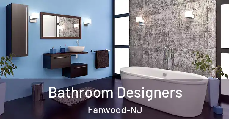 inner Bathroom imggen Bathroom Designers Fanwood-NJ