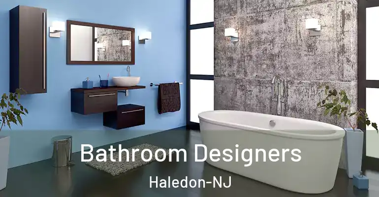 inner Bathroom imggen Bathroom Designers Haledon-NJ