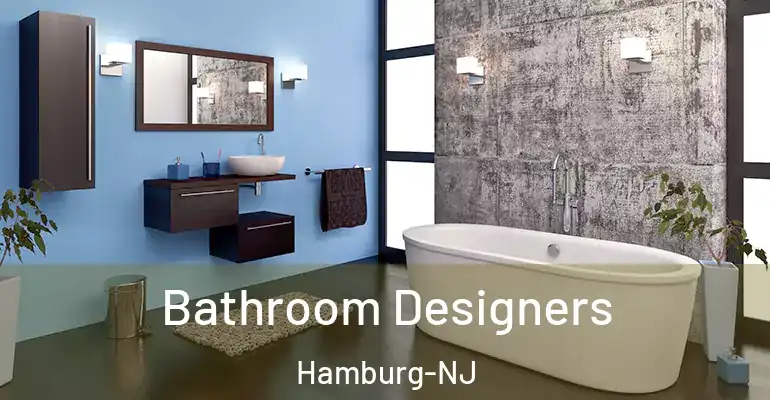 inner Bathroom imggen Bathroom Designers Hamburg-NJ