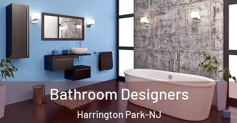 inner Bathroom imggen Bathroom Designers Harrington Park-NJ