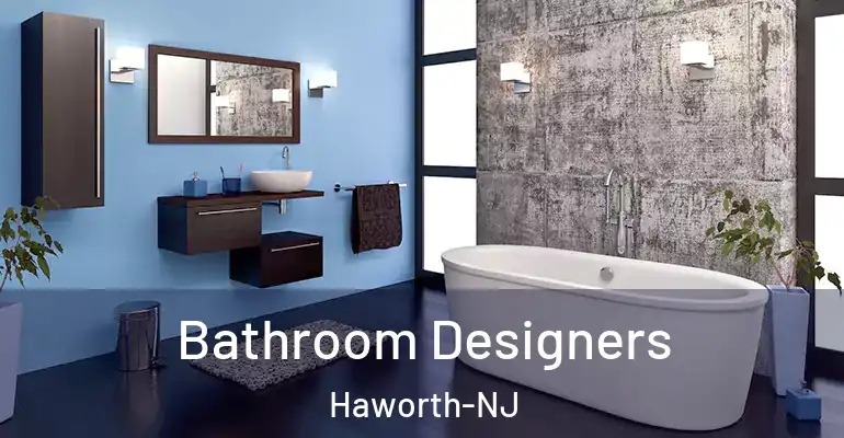 inner Bathroom imggen Bathroom Designers Haworth-NJ