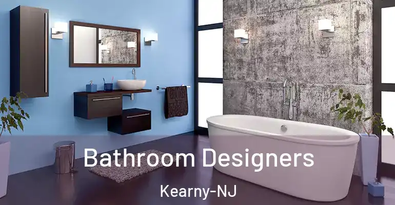inner Bathroom imggen Bathroom Designers Kearny-NJ