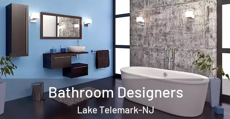 inner Bathroom imggen Bathroom Designers Lake Telemark-NJ