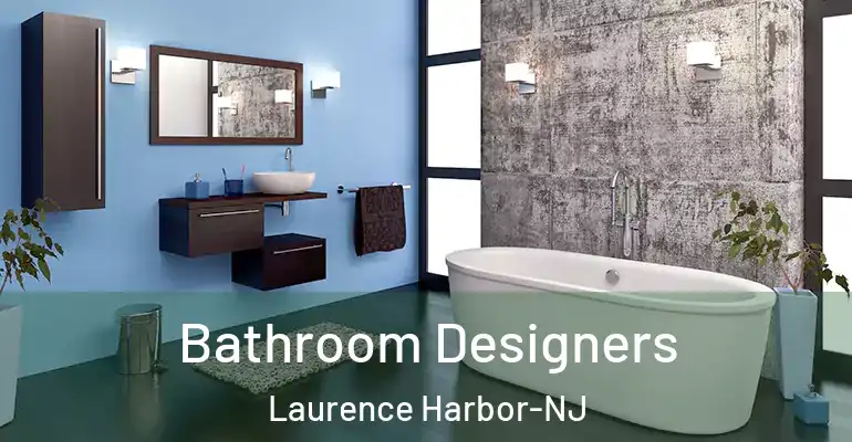 inner Bathroom imggen Bathroom Designers Laurence Harbor-NJ