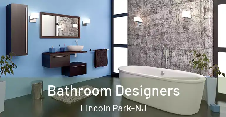 inner Bathroom imggen Bathroom Designers Lincoln Park-NJ