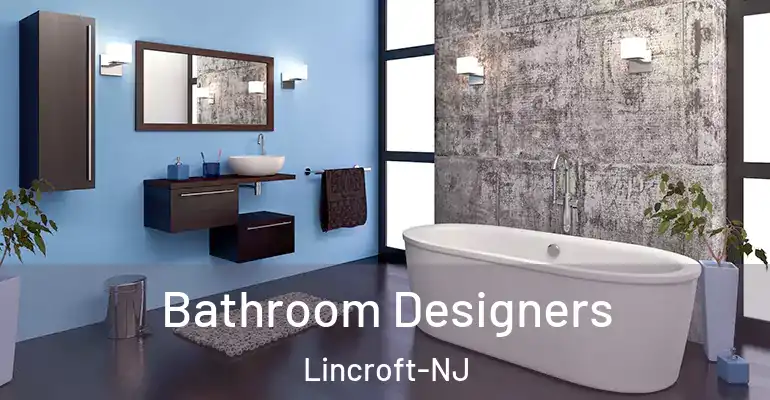 inner Bathroom imggen Bathroom Designers Lincroft-NJ