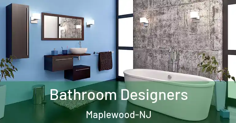 inner Bathroom imggen Bathroom Designers Maplewood-NJ