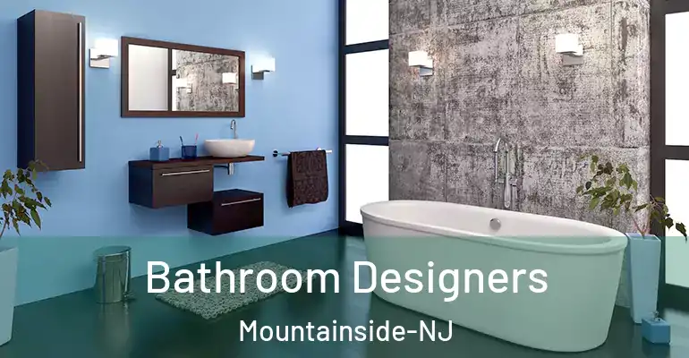inner Bathroom imggen Bathroom Designers Mountainside-NJ