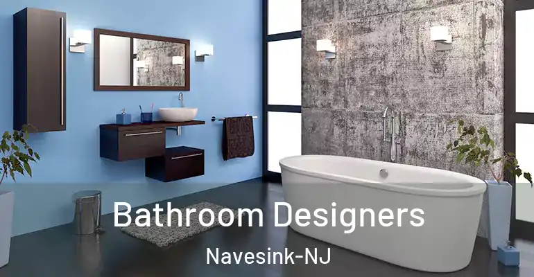 inner Bathroom imggen Bathroom Designers Navesink-NJ