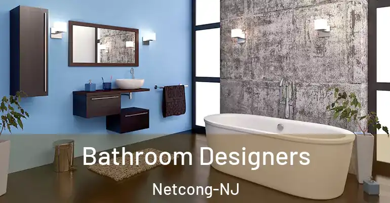 inner Bathroom imggen Bathroom Designers Netcong-NJ
