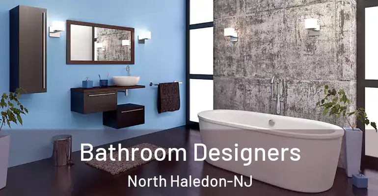 inner Bathroom imggen Bathroom Designers North Haledon-NJ