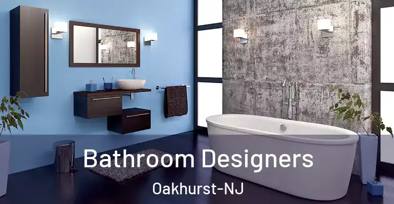 inner Bathroom imggen Bathroom Designers Oakhurst-NJ