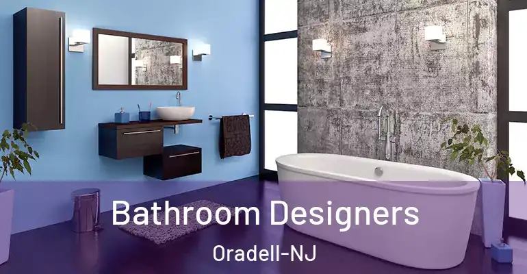 inner Bathroom imggen Bathroom Designers Oradell-NJ