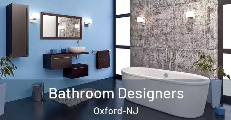 inner Bathroom imggen Bathroom Designers Oxford-NJ