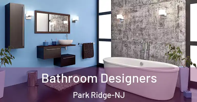 inner Bathroom imggen Bathroom Designers Park Ridge-NJ