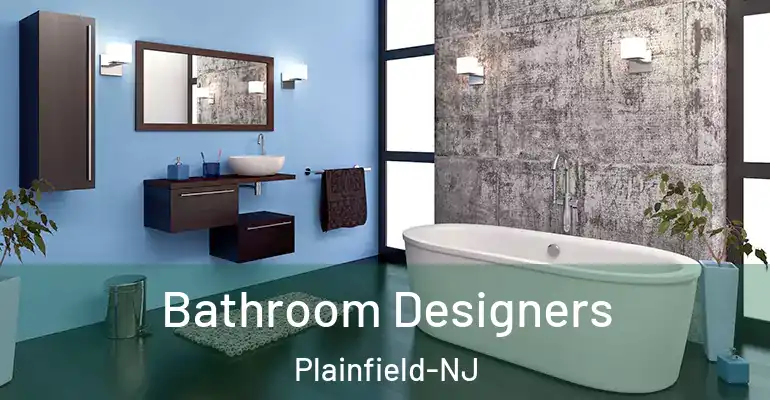 inner Bathroom imggen Bathroom Designers Plainfield-NJ