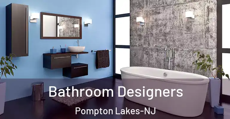 inner Bathroom imggen Bathroom Designers Pompton Lakes-NJ