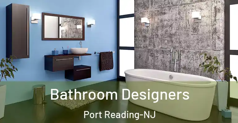 inner Bathroom imggen Bathroom Designers Port Reading-NJ