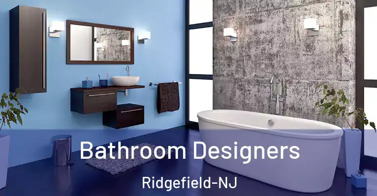 inner Bathroom imggen Bathroom Designers Ridgefield-NJ
