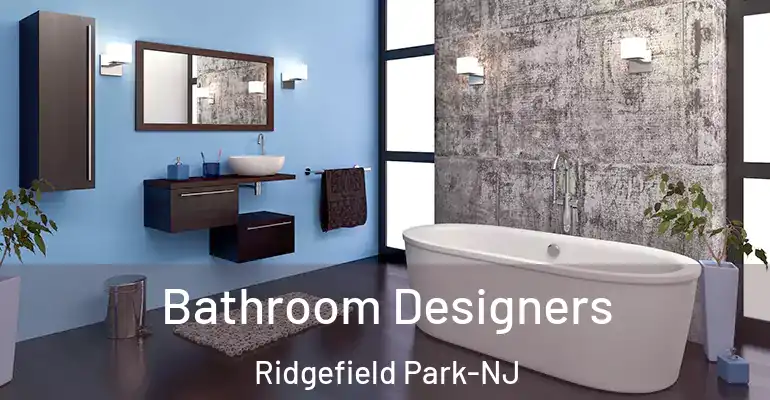 inner Bathroom imggen Bathroom Designers Ridgefield Park-NJ