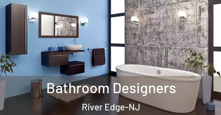 inner Bathroom imggen Bathroom Designers River Edge-NJ