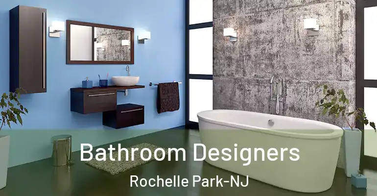 inner Bathroom imggen Bathroom Designers Rochelle Park-NJ