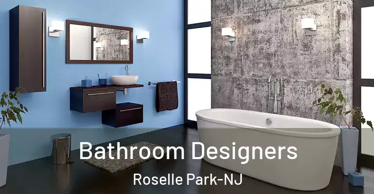 inner Bathroom imggen Bathroom Designers Roselle Park-NJ