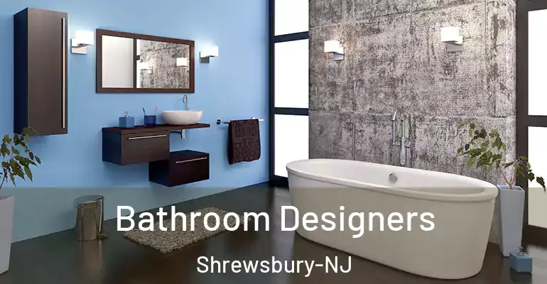 inner Bathroom imggen Bathroom Designers Shrewsbury-NJ