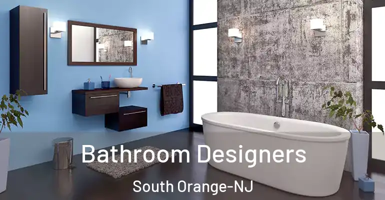 inner Bathroom imggen Bathroom Designers South Orange-NJ