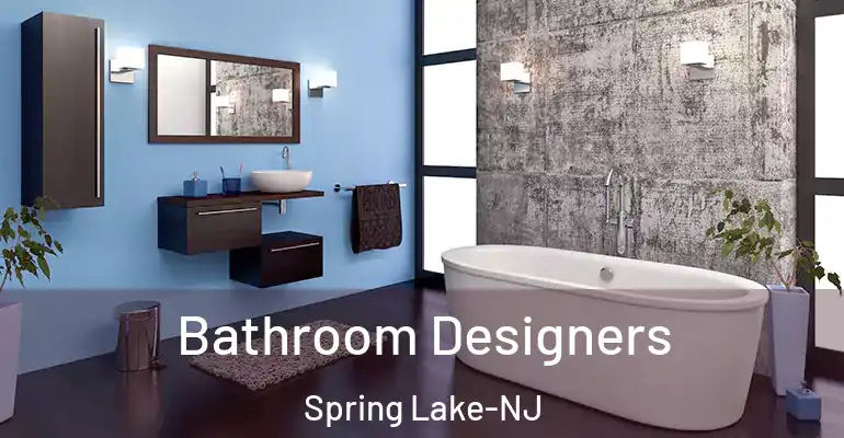 inner Bathroom imggen Bathroom Designers Spring Lake-NJ