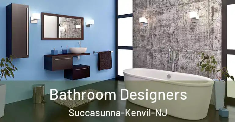 inner Bathroom imggen Bathroom Designers Succasunna-Kenvil-NJ