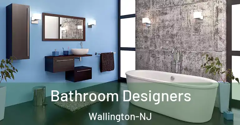 inner Bathroom imggen Bathroom Designers Wallington-NJ