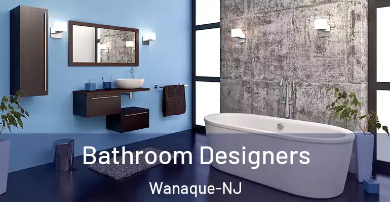 inner Bathroom imggen Bathroom Designers Wanaque-NJ