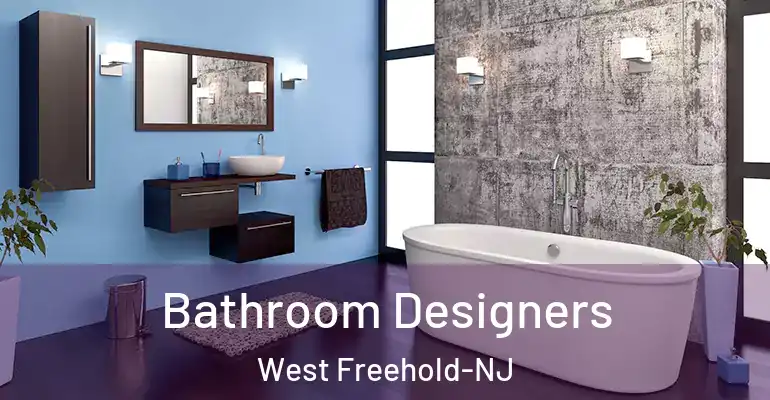 inner Bathroom imggen Bathroom Designers West Freehold-NJ