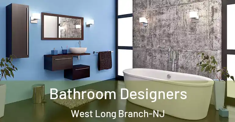 inner Bathroom imggen Bathroom Designers West Long Branch-NJ