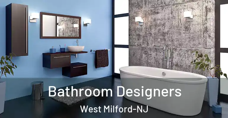 inner Bathroom imggen Bathroom Designers West Milford-NJ