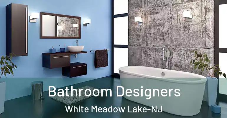 inner Bathroom imggen Bathroom Designers White Meadow Lake-NJ