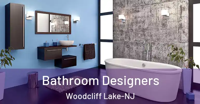 inner Bathroom imggen Bathroom Designers Woodcliff Lake-NJ