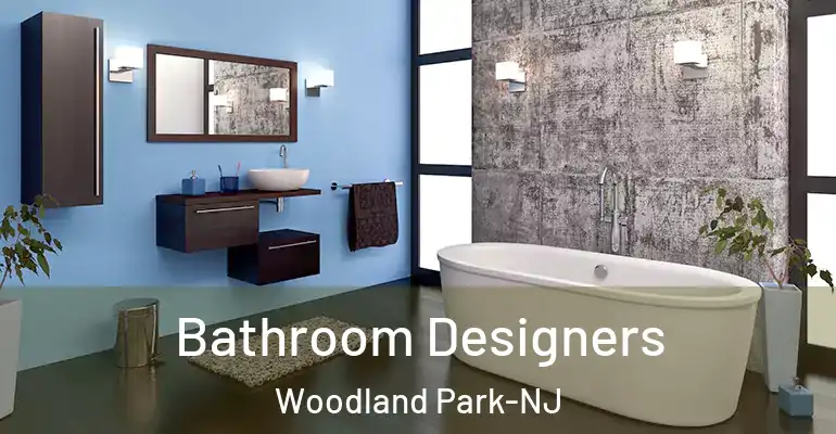 inner Bathroom imggen Bathroom Designers Woodland Park-NJ