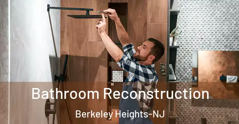 inner Bathroom imggen Bathroom Reconstruction Berkeley Heights-NJ