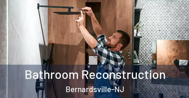 inner Bathroom imggen Bathroom Reconstruction Bernardsville-NJ