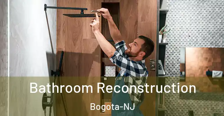 inner Bathroom imggen Bathroom Reconstruction Bogota-NJ