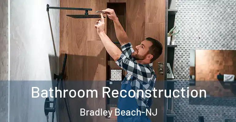 inner Bathroom imggen Bathroom Reconstruction Bradley Beach-NJ