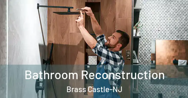 inner Bathroom imggen Bathroom Reconstruction Brass Castle-NJ