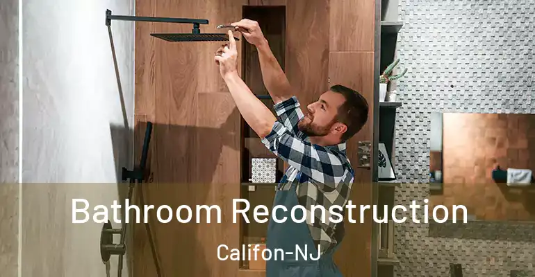 inner Bathroom imggen Bathroom Reconstruction Califon-NJ