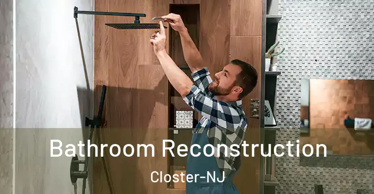 inner Bathroom imggen Bathroom Reconstruction Closter-NJ