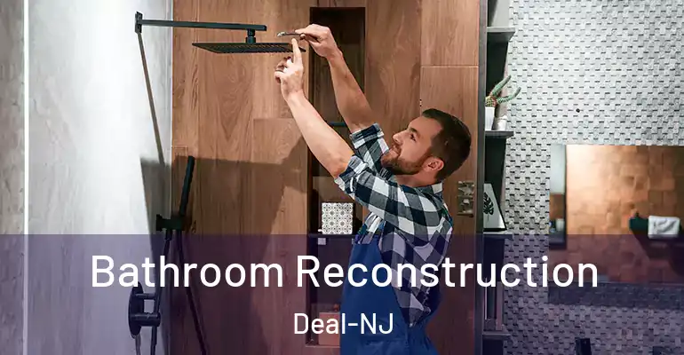 inner Bathroom imggen Bathroom Reconstruction Deal-NJ