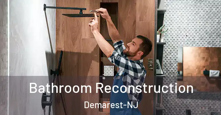 inner Bathroom imggen Bathroom Reconstruction Demarest-NJ