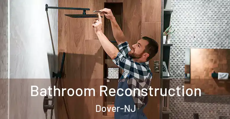 inner Bathroom imggen Bathroom Reconstruction Dover-NJ